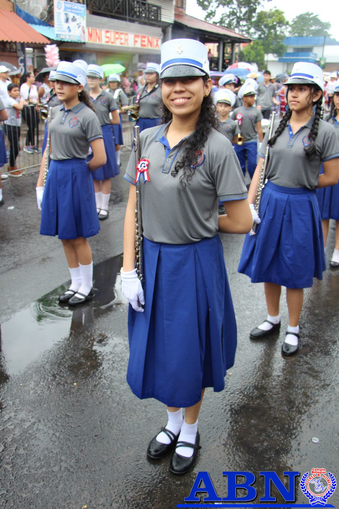 IMG_9766.JPG